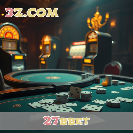 Explorando a Seção Esportiva da 27bbet de Forma Inovadora