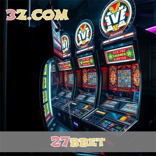 Experiência de Login no 27bbet: Segurança e Diversão Garantidas