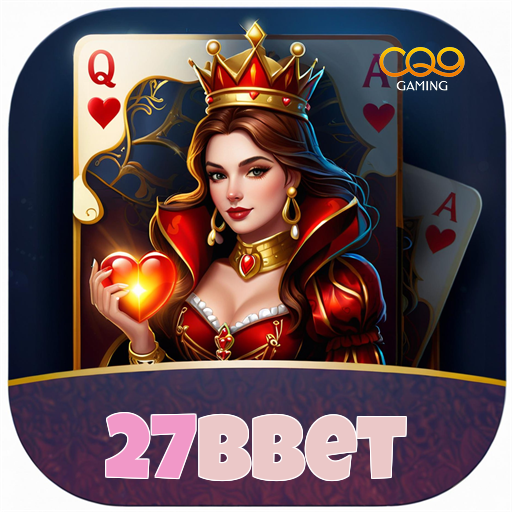 27bbet