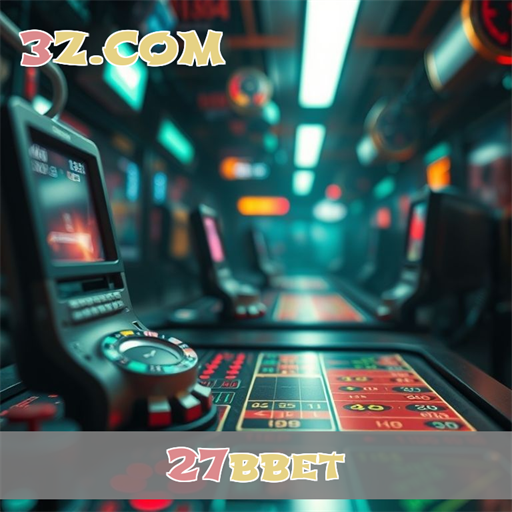 Promoção Imperdível no 27bbet: Atrações Exclusivas para Jogadores