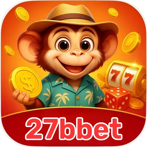 27bbet: A Revolução nos Métodos de Pagamento para Jogadores Brasileiros