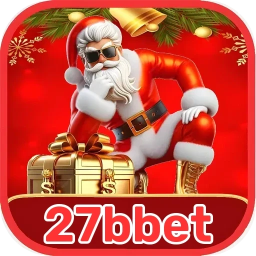 27bbet: Descubra os Melhores Eventos Esportivos para Apostar e Vencer!