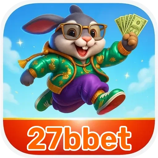 27bbet VIP: Acesso aos Melhores Benefícios e Experiências Únicas
