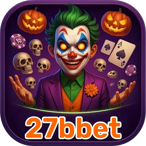 27bbet: Explore Os Principais Jogos Para Aumentar Sua Diversão Agora