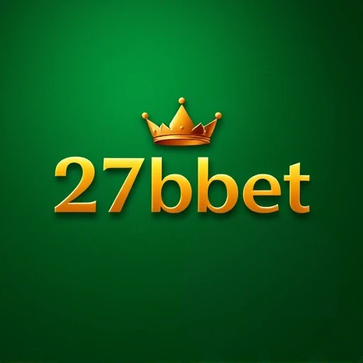 27bbet