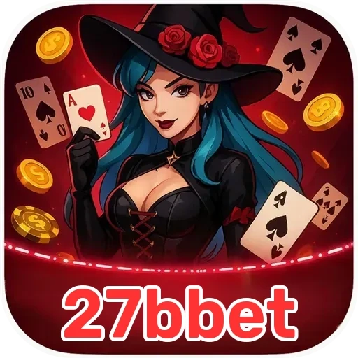 27bbet: Plataforma Incrível para Jogadores de Apostas Online